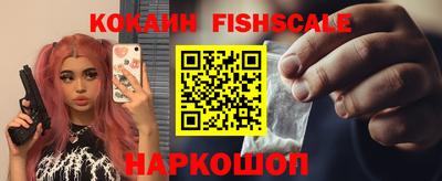 шишки Лесосибирск
