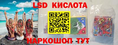 шишки Лесосибирск